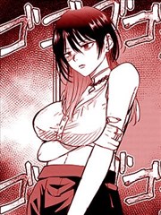 星月神话 女神漫画在线观看完整版