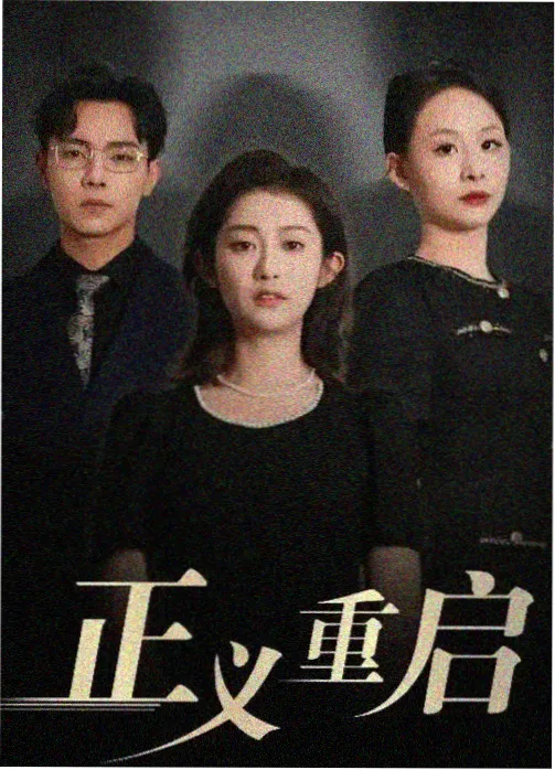 独立书店空间图鉴示例