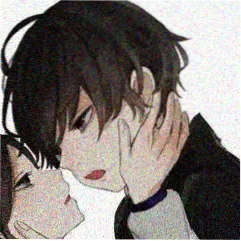 读者周雾的留言头像