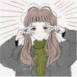 读者林屿的留言头像